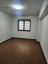 Blk 106 Rivervale Court (Sengkang), HDB 5 Rooms #594152791